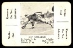 Rip Collins 