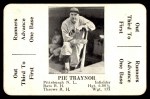 Pie Traynor 
