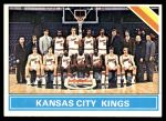 1975 Topps #211  Kansas City Kings<br />ST01 03 1077<br /><a class='button AddToCart' data-ajax='true' data-ajax-mode='replace' data-ajax-update='#cart-info' href='/AddToCart?itemId=3524290&quantity=1&type=0'>Add To Cart</a>