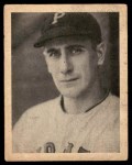 #129 Bob Swift 