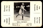 Bill Dickey 