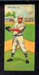 Red Dooin / John Titus 