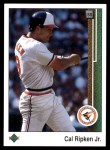 #467 Cal Ripken Jr. 
