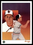 #682 Baltimore Orioles Team Cal Ripken Jr. 