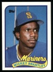 1989 Topps #568 Mickey Brantley<br />B89T-I 568<br /><a class='button AddToCart' data-ajax='true' data-ajax-mode='replace' data-ajax-update='#cart-info' href='/AddToCart?itemId=3599093&quantity=1&type=0'>Add To Cart</a>