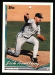 1994 Topps #551 Jack Armstrong<br />B94T-G 551<br /><a class='button AddToCart' data-ajax='true' data-ajax-mode='replace' data-ajax-update='#cart-info' href='/AddToCart?itemId=3601624&quantity=1&type=0'>Add To Cart</a>