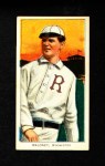Billy Maloney 