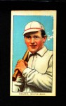 Heinie Wagner 
