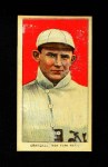 Doc Crandall 