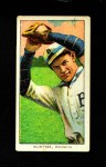 Harry McIntire Brooklyn 