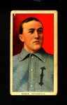 Jimmy Burke 