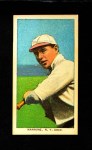 Rube Manning 