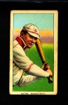 Johnny Bates 