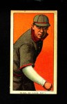 Jack Bliss 