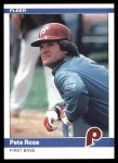 #46 Pete Rose 