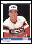 #68 Vance Law 