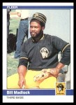 #253 Bill Madlock 