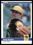 #266 Gene Tenace 