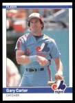 #271 Gary Carter 