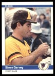 #300 Steve Garvey 