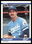 #359 Don Slaught 