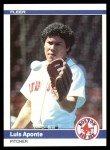 #389 Luis Aponte 