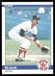#402 Ed Jurak 