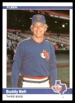 #413 Buddy Bell 