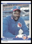 #430 Dave Stewart 