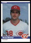 #463 Bruce Berenyi 