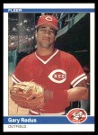 #481 Gary Redus 