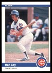 #490 Ron Cey 