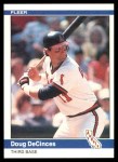 #514 Doug DeCinces 