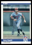 #565 Gary Gaetti 