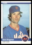 #590 Dave Kingman 