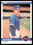 #595 Tom Seaver 