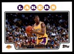 #174 Magic Johnson 