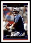 #10 Steve McNair 