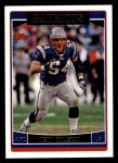 #14 Tedy Bruschi 
