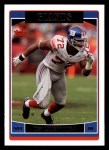 #28 Osi Umenyiora 