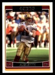 #43 Alex Smith 