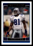 #47 Terrell Owens 