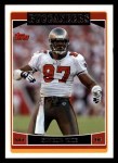 #49 Simeon Rice 