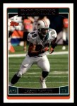 #61 Jason Taylor 