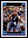 #71 J.P. Losman 