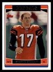 #94 Shayne Graham 