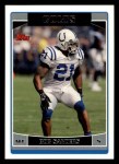 #97 Bob Sanders 