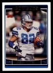 #125 Jason Witten 