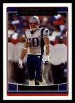 #145 Mike Vrabel 