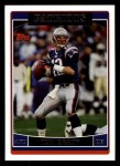 #150 Tom Brady 